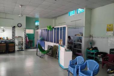 Gần GEM CENTER, Giảm 17 tỷ còn 31 tỷ, bán nhà mặt tiền Phường Dakao, Quận 1