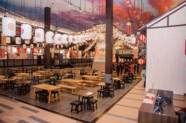Suất 3 quỹ căn ngoại giao biệt thự Wyndham Thanh Thuỷ chiết khấu 40% LH: 0911131666