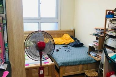 Chính chủ cần bán căn hộ Tầng Trung H10 Vinaconex 477 tại Nguyễn Trãi Nguyễn Trãi, Phường Thanh
