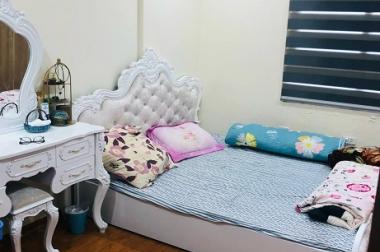 Chính chủ cần bán căn hộ Tầng Trung H10 Vinaconex 477 tại Nguyễn Trãi Nguyễn Trãi, Phường Thanh