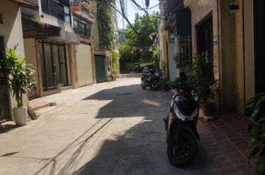 Bán nhà 5 tầng Thạch Bàn,Long Biên 42m2,thang máy,oto tránh hơn 5tỷ