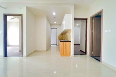 Bán Căn Hộ 2PN Diện Tích 70m2 Giá Sở Hữu Chỉ 592 Triệu