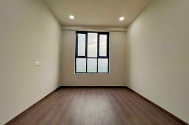 Bán Căn Hộ 2PN Diện Tích 70m2 Giá Sở Hữu Chỉ 592 Triệu