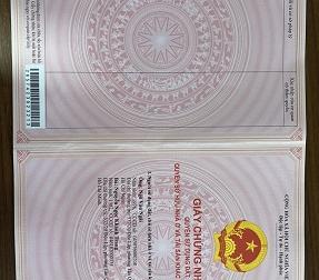 Chính chủ cần bán 3 lô đất liền kề tại xã Bàu Chính , huyện Châu Đức , tỉnh Bà Rịa - Vũng Tàu