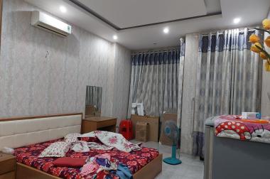 Bán nhà 3 Tầng, Tân Thới Nhất 5, gấp bán, giảm liên tục, giá mới còn 5 tỷ 400.