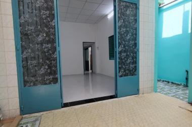 BÁN NHÀ LÊ VĂN KHƯƠNG QUẬN 12 GIÁ 2 TỶ 999
