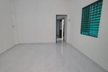 BÁN NHÀ LÊ VĂN KHƯƠNG QUẬN 12 GIÁ 2 TỶ 999