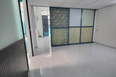 BÁN NHÀ LÊ VĂN KHƯƠNG QUẬN 12 GIÁ 2 TỶ 999
