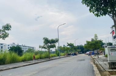 Bán 150m2 đất khu đô thị Park Hill Thành Công, Vĩnh Yên, Vĩnh Phúc. Lh: 0986934038