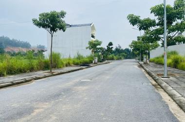 Bán 150m2 đất khu đô thị Park Hill Thành Công, Vĩnh Yên, Vĩnh Phúc. Lh: 0986934038