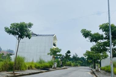 Bán 150m2 đất khu đô thị Park Hill Thành Công, Vĩnh Yên, Vĩnh Phúc. Lh: 0986934038