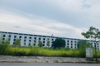 Bán 150m2 đất khu đô thị Park Hill Thành Công, Vĩnh Yên, Vĩnh Phúc. Lh: 0986934038
