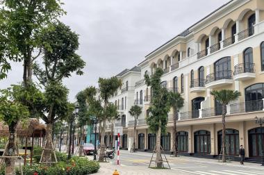 Miễn phí Thuê - Thuê Shop không mất tiền thuê nhà mà còn được tặng thêm tiền