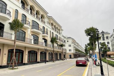 Miễn phí Thuê - Thuê Shop không mất tiền thuê nhà mà còn được tặng thêm tiền