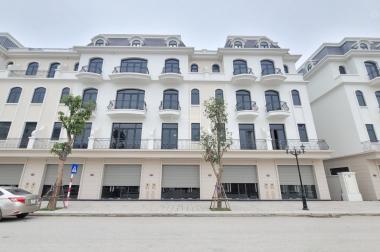 Miễn phí Thuê - Thuê Shop không mất tiền thuê nhà mà còn được tặng thêm tiền