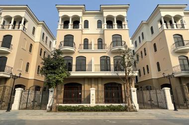 Miễn phí Thuê - Thuê Shop không mất tiền thuê nhà mà còn được tặng thêm tiền