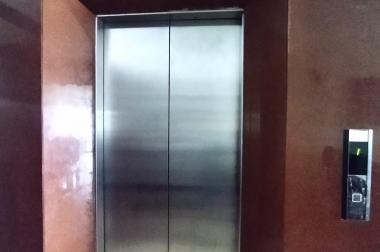 HOT ! CHỈ TỪ 276 TRIỆU/M2 SỞ HỮU NHÀ MẶT PHỐ THỤY KHUÊ 7 TẦNG - 2 MẶT TIỀN KINH DOANH SẦM UẤT