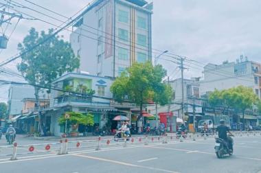 Chỉ 65 triệu/m2, Bán nhà Lê Văn Quới Bình Tân, HXH, cấp 4, 100m2 (5x20) 6,5 tỷ