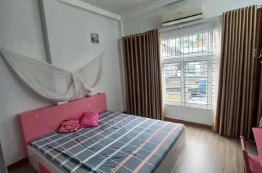 Cần Bán nhà Phố Hoàng Ngân gần ô tô 46m 4Tg MT 4,1m hơn 6 tỷ LHCC.