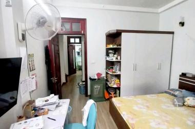 Cần Bán nhà Phố Hoàng Ngân gần ô tô 46m 4Tg MT 4,1m hơn 6 tỷ LHCC.