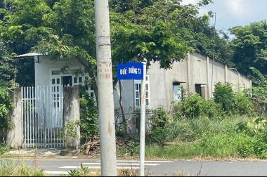 Bán đất tại Đường Bắc Sơn - Long Thành, Trảng Bom,  Đồng Nai diện tích 100m2m2