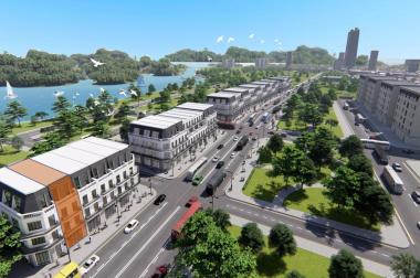 Bán lô 61 dự án Thác Bà Lake View Yên Bái, diện tích 100m2. Giá 1.1 tỷ ( Có thương lượng)