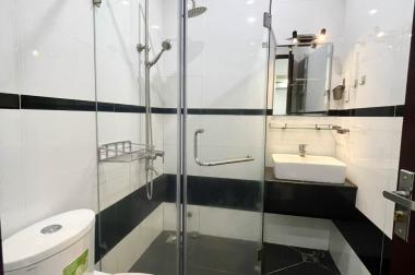 Cho thuê căn hộ chung cư quận 1 - Phường Đa Kao - Quận 1 - TP HCM