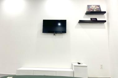 Cho thuê căn hộ chung cư quận 1 - Phường Đa Kao - Quận 1 - TP HCM