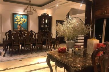 [ HIẾM] BÁN NHÀ 30M RA NGÕ 279 ĐỘI CẤN 122M2, 4T, MT 7.5M, Ô TÔ VÀO, GIÁ NGON.
