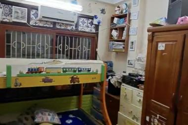 Chính Chủ Nhờ Tìm Người Thuê Toàn Bộ Nhà Tuyệt Vời mặt phố Vân Hồ 3, Quận HBT