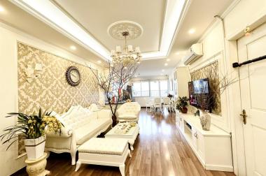 CHỦ BÁN CHUNG CƯ 2  NGỦ 2 WC  TOÀ THE LEGEN TOWER 109 NGUYỄN TUÂN- THANH XUÂN 0987,063.288