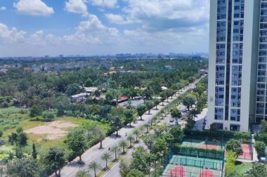 Bán căn hộ chung cư tại Dự án Vinhomes Grand Park quận 9, Quận 9,  Hồ Chí Minh diện tích 81m2  giá 3,4 Tỷ