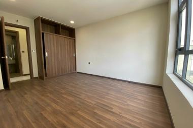 Căn hộ 2PN giá tốt nhất khu vực quận 2 De Capella chỉ 8.2 tỷ trên đường Lương Định Của gần trường Tuệ Đức