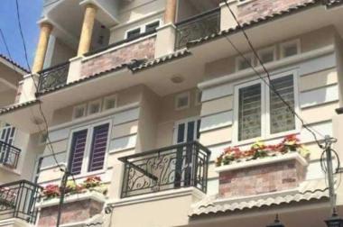 Cần bán nhà Khu Biệt Thự compound Vạn Xuân Bắc Sài Gòn- Hồ 60 4.8 TỶ