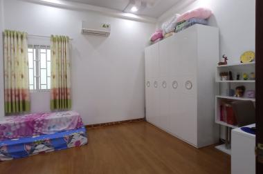 Nhà Bán Quận 11, Hẻm Ô-tô Siêu Rộng, 86m2, 4 Phòng, 12.6 TỶ HẠ CÒN 7.6 TỶ, GIÁ TỐT