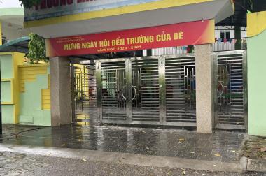 Bán mảnh đất siêu phẩm Nam Hồng – Đông Anh – Hà Nội, giá 2.9 tỷ.