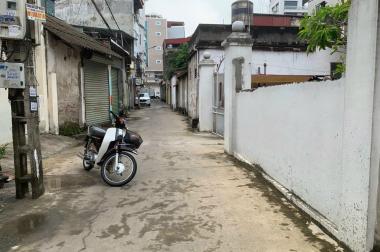 BÁN 57M XÓM TRONG TUYẾN 2 CAO L Ỗ ĐÔNG ANH HÀ NỘI