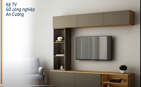 Công ty #DVI chuyên cung cấp giải pháp nội thất cho ngôi nhà bạn giúp cho căn nhà của bạn trở nên
