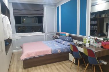 Chính chủ Bán căn hộ DA NO-08 Giang Biên, full nội thất đẹp, 72m2, 2 PN, 2WC, nhỉnh 2 tỷ