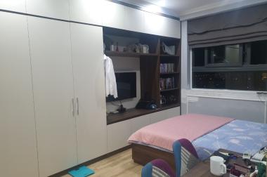 Chính chủ Bán căn hộ DA NO-08 Giang Biên, full nội thất đẹp, 72m2, 2 PN, 2WC, nhỉnh 2 tỷ