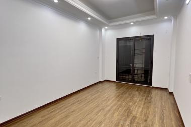 Bán nhà Bạch Đằng, Hai Bà Trưng 30m² x 5T x 3PN, ngay phố, dân trí, giá 4.3 tỷ. LH: 0366051369