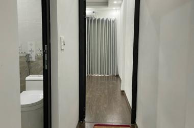 🌟🌟 CƠ HỘI ĐẶC BIỆT: CĂN NHÀ MẶT PHỐ VƯƠNG THỪA VŨ, 52M2, 5 TẦNG, 8.6 TỶ - LIÊN HỆ VINH: 0971789874 🌟🌟