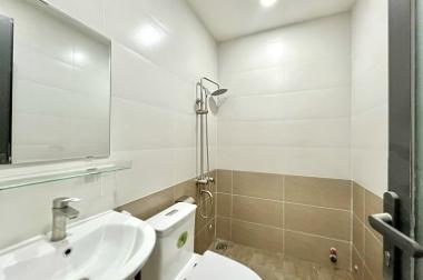 Cho thuê CHDV, đ/c: 71 Nguyễn Trọng Lội. Phường 4. Quận Tân Bình