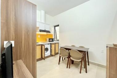 Cho thuê CHDV, đ/c: 71 Nguyễn Trọng Lội. Phường 4. Quận Tân Bình