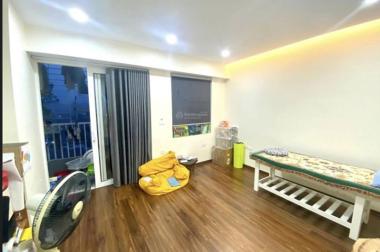 Hàng Hiếm ! 120m2  căn 3PN  giá 6.05 tỷ  Tòa Sông Hồng Park View số 165 Thái Hà