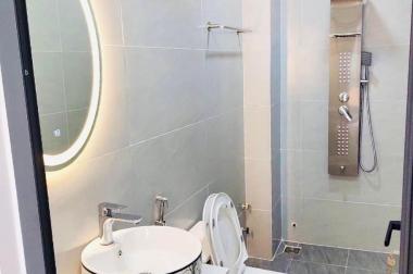BÁN NHÀ HIỆP THÀNH QUẬN 12 GIÁ 4 TỶ 055
