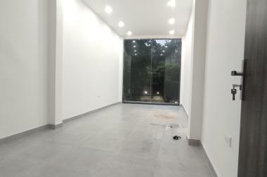 Cần Khách Thuê Nhà, Mặt bằng KD mặt phố Phương Mai, quận Đống Đa