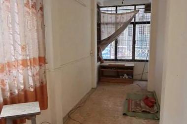Cho Thuê Nhà Đẹp Ấm Cúng, mbkd Trần Cao Vân, HBT