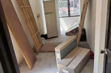 Cho Thuê Nhà Đẹp Ấm Cúng, mbkd Trần Cao Vân, HBT