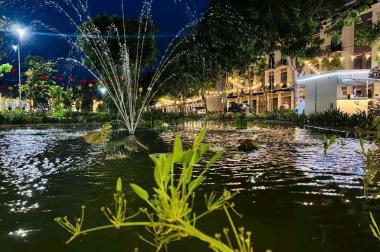 Cơ Hội Sở Hữu Nhà Phố 1trệt 2lầu Trung Tâm Tp Châu Đốc